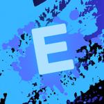 Extracted Studios