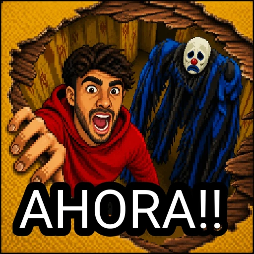 Icon updated