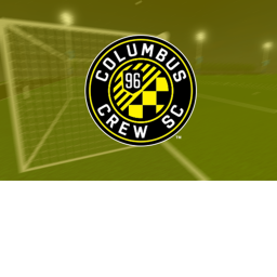[MLS] MAPFRE Stadium