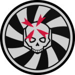 // Insurgency Special Operations \\