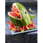 we like watermelons