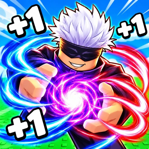 Icon updated