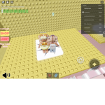 Chicken buggi3s