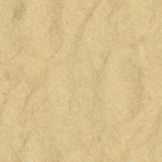 Sand Drift Swords