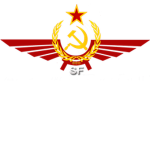 The Soviet Union Air Support!