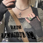 -suns-