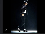 DA MOONWALK GANG