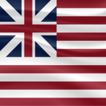 United Colonies | ARW