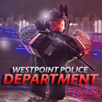 Westpoint City Police Department Group Thumbnail