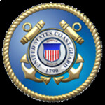 United States Coast Guard: Cape May