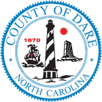 County of Dare
