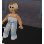 Sapphire Gymnastics Academy