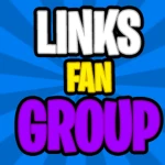 Group Thumbnail