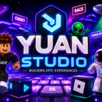 Yuan Studio