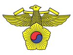 내무부 치안본부 - 內務部 治安本部