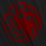 Nykeā lilagon rūsīr zaldrīzoti