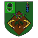 =UF. Agricultural Protection Service=
