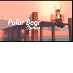 PolarBearStudios