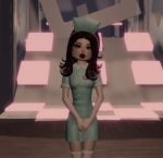 E.For.Eva a fun haver to make videos with :)