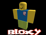 Bloxy.Games.