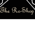 The Ro-shop
