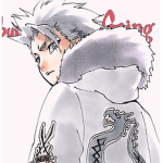 Bleach: Rising New Dawn