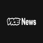 『VICE News』