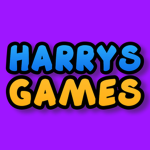 Harrys Games