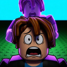 Shadow Clone [NEW]