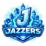 Jazzers_Roblox