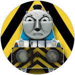 Busted Buffer Gordon