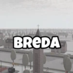 Gemeente Group | Breda