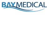 Bay Medical Center
