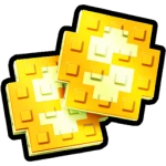TWO CENTS Group Thumbnail
