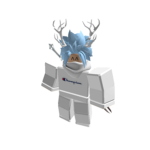 StoryProductions