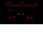 BloodSwxrds