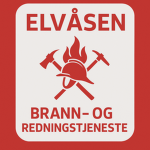 Elvåsen Brann- og redningstjeneste
