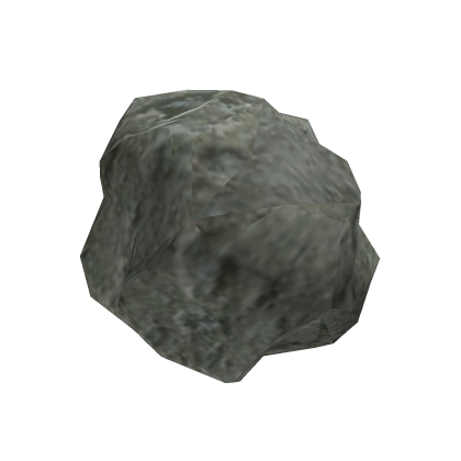 Asteroid