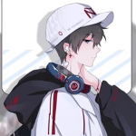 owo黑樂