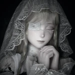 「angel paws」 Group Thumbnail