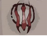 〔 Clan Vizsla 〕