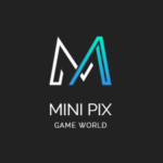 Mini pix