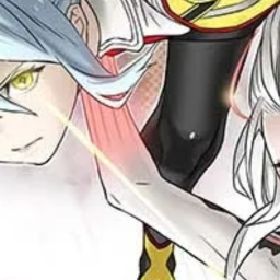 *