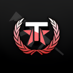 [TITAN] Automatic Pacification Unit