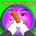 Make Potions icon