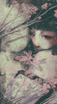 Once\
