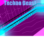 THE TECHNO BEAST