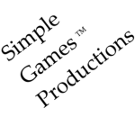 Simple Games Productions TM
