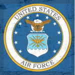 Unitеd Stаtеs Air Fοrce