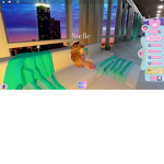 Aesthetic Gymnastics Dreams